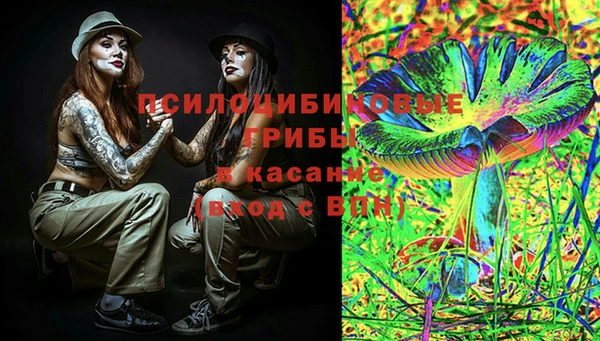 MDMA Вяземский